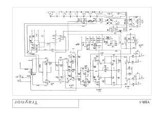 Traynor-YSR 1.Amp preview